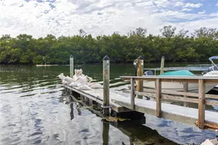 10315 Cortez Road W, Bradenton, FL 34210 - Photo 43