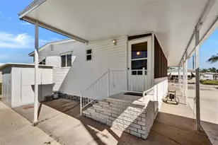 10315 Cortez Road W, Bradenton, FL 34210 - Photo 27