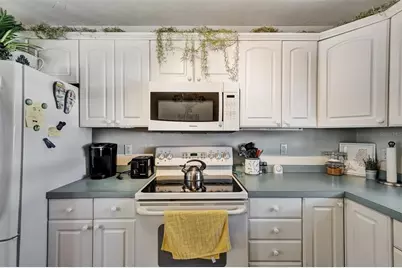 10315 Cortez Road W #19H, Bradenton, FL 34210 - Photo 13