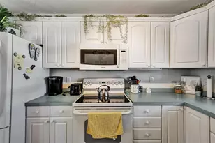 10315 Cortez Road W, Bradenton, FL 34210 - Photo 13