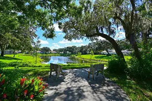 5621 Garden Lakes Dr, Bradenton, FL 34203 - Photo 43