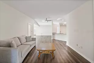 5621 Garden Lakes Dr, Bradenton, FL 34203 - Photo 13