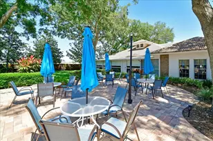 5621 Garden Lakes Dr, Bradenton, FL 34203 - Photo 39