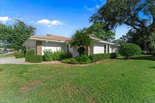 5621 Garden Lakes Dr, Bradenton, FL 34203 - Photo 29