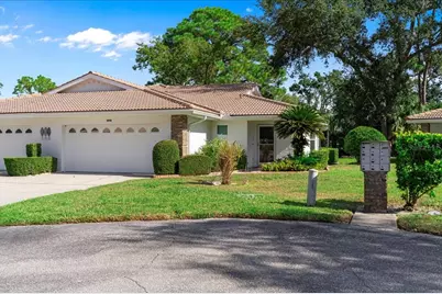 5621 Garden Lakes Drive #1, Bradenton, FL 34203 - Photo 1