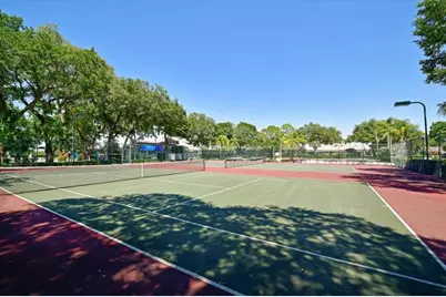 5621 Garden Lakes Drive #1, Bradenton, FL 34203 - Photo 41