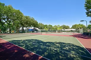 5621 Garden Lakes Dr, Bradenton, FL 34203 - Photo 41