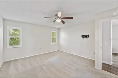 5621 Garden Lakes Drive #1, Bradenton, FL 34203 - Photo 17