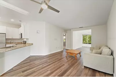 5621 Garden Lakes Drive #1, Bradenton, FL 34203 - Photo 11