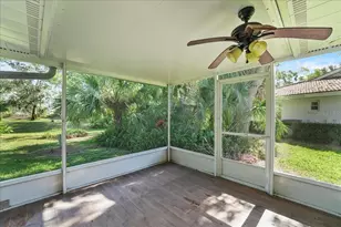 5621 Garden Lakes Dr, Bradenton, FL 34203 - Photo 27