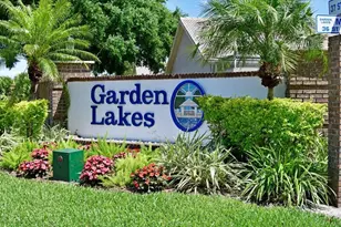 5621 Garden Lakes Dr, Bradenton, FL 34203 - Photo 35