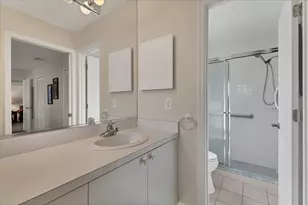 5459 Kelly Dr, Sarasota, FL 34233 - Photo 25