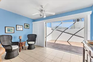 5459 Kelly Dr, Sarasota, FL 34233 - Photo 29