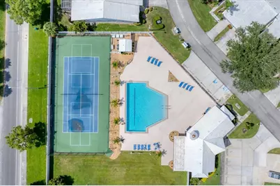 5459 Kelly Drive #24, Sarasota, FL 34233 - Photo 37