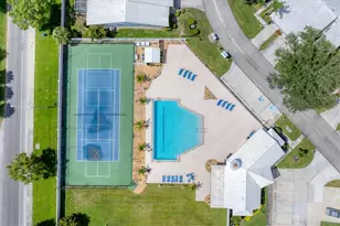 5459 Kelly Dr, Sarasota, FL 34233 - Photo 37