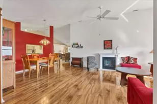 5459 Kelly Dr, Sarasota, FL 34233 - Photo 7