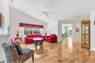 5459 Kelly Drive #24, Sarasota, FL 34233 - Photo 5