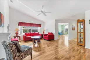 5459 Kelly Dr, Sarasota, FL 34233 - Photo 5