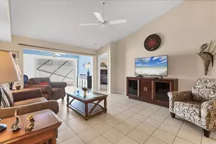 5459 Kelly Dr, Sarasota, FL 34233 - Photo 21