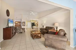 5459 Kelly Dr, Sarasota, FL 34233 - Photo 27