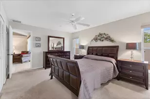 5459 Kelly Dr, Sarasota, FL 34233 - Photo 23