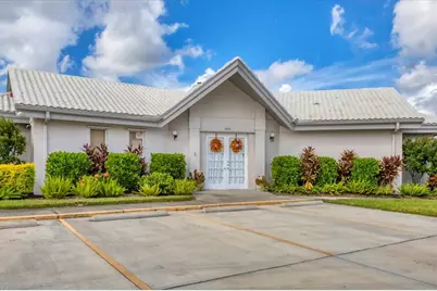 5459 Kelly Drive #24, Sarasota, FL 34233 - Photo 35