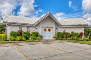 5459 Kelly Dr, Sarasota, FL 34233 - Photo 35