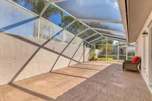 5459 Kelly Dr, Sarasota, FL 34233 - Photo 31