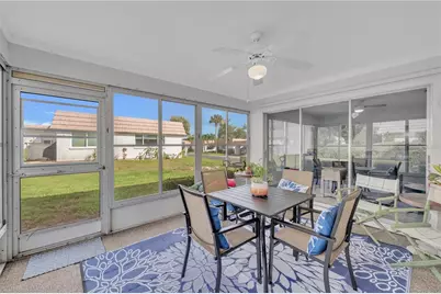 2401 Riverbluff Parkway #V240, Sarasota, FL 34231 - Photo 21