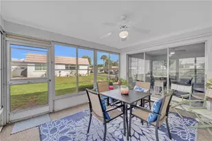 2401 Riverbluff Pkwy, Sarasota, FL 34231 - Photo 21