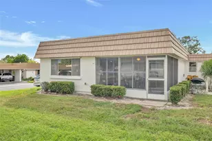 2401 Riverbluff Pkwy, Sarasota, FL 34231 - Photo 31