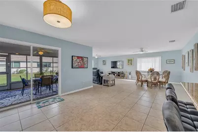 2401 Riverbluff Parkway #V240, Sarasota, FL 34231 - Photo 19