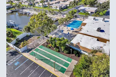2401 Riverbluff Parkway #V240, Sarasota, FL 34231 - Photo 35