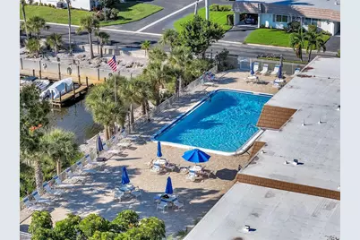 2401 Riverbluff Parkway #V240, Sarasota, FL 34231 - Photo 39