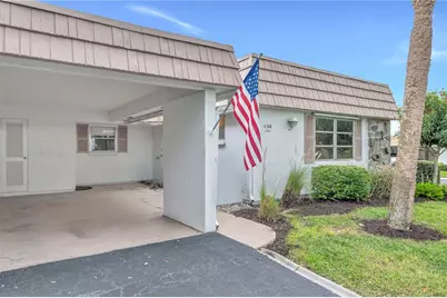 2401 Riverbluff Parkway #V240, Sarasota, FL 34231 - Photo 33