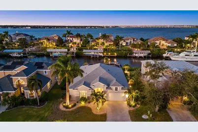 3707 5th Avenue NE, Bradenton, FL 34208 - Photo 3