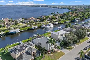 3707 5th Ave NE, Bradenton, FL 34208 - Photo 63