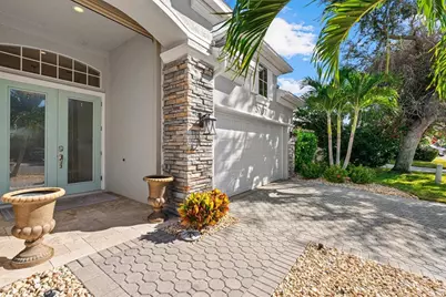 3707 5th Avenue NE, Bradenton, FL 34208 - Photo 7