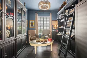 3707 5th Ave NE, Bradenton, FL 34208 - Photo 31