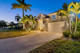 3707 5th Ave NE, Bradenton, FL 34208 - Photo 3