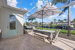 3707 5th Ave NE, Bradenton, FL 34208 - Photo 47