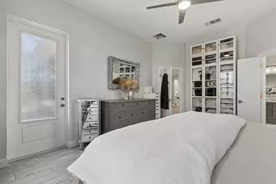 3707 5th Avenue NE, Bradenton, FL 34208 - Photo 25