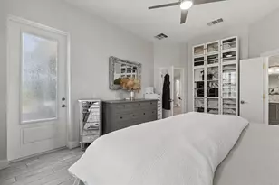 3707 5th Ave NE, Bradenton, FL 34208 - Photo 25