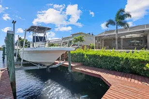 3707 5th Ave NE, Bradenton, FL 34208 - Photo 5