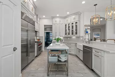 3707 5th Avenue NE, Bradenton, FL 34208 - Photo 11