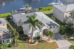 3707 5th Ave NE, Bradenton, FL 34208 - Photo 59