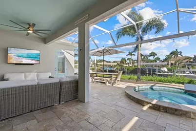 3707 5th Avenue NE, Bradenton, FL 34208 - Photo 43