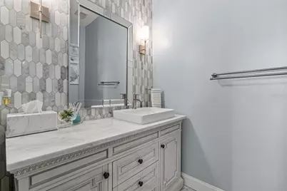 3707 5th Avenue NE, Bradenton, FL 34208 - Photo 35