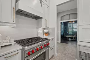 3707 5th Ave NE, Bradenton, FL 34208 - Photo 15