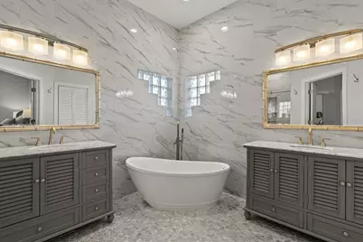 3707 5th Avenue NE, Bradenton, FL 34208 - Photo 27